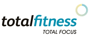 Total Fitness