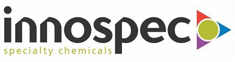 innospec