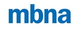MBNA