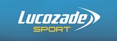 Lucozade Sport
