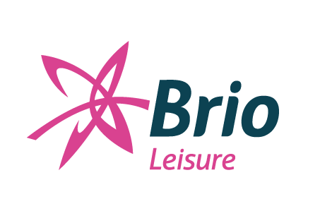 Brio Leisure