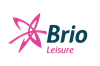 Brio Leisure